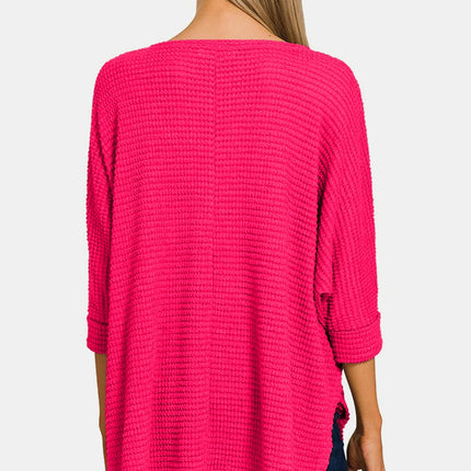 cc7bf5f6-e4a7-4b18-b5ed-5d5bcbbf68c5-Max