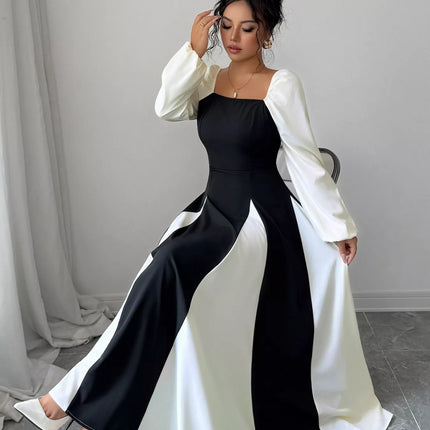 cc82b48d-5394-4512-b9a4-b64251ab556d-Max-Origin