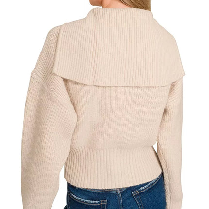 cc84e97fe36543a69d06565c6ebbfe83-Max-Origin