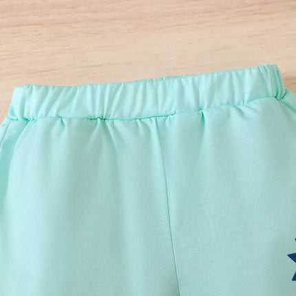 cc89fa070b9046e9a96054150078c13a-Max-Origin