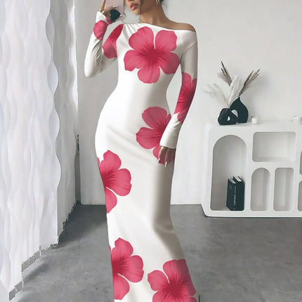 cc8a2192fbf545e49a9217196efa3ab6-Max-Origin