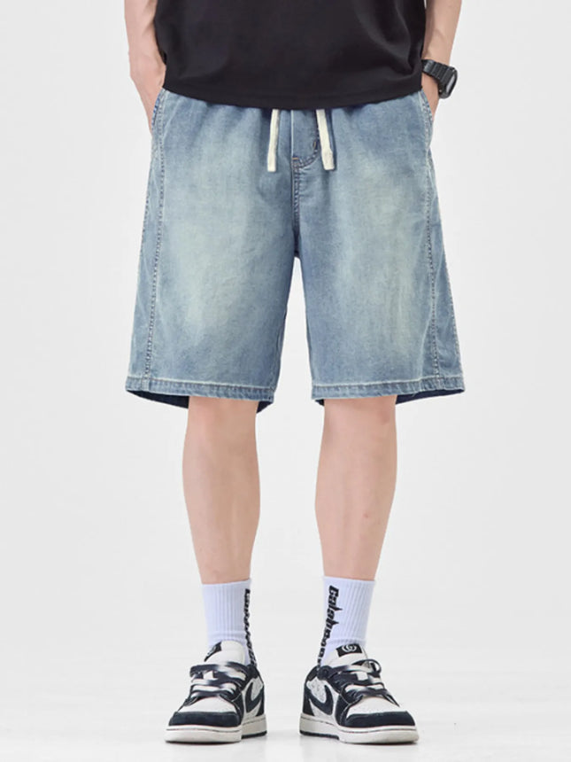 cc8ca372202e490685d40f962cc1134f-Max-Origin