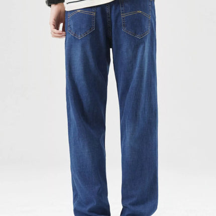 cc8dc1a0-015d-4648-96ae-74268e63c84a-Max-Origin