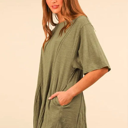 cc8efe5208204749b38d40d3726c366c-Max-Origin