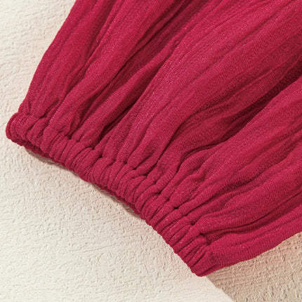 cc912dbae777429aa9f093356136819e-Max-Origin