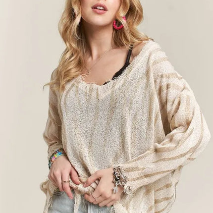 cc923e7dad8a47d9b3acf5ffb90e0e62-Max-Origin