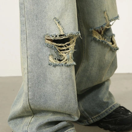 cc97d458-124a-46b8-8ba8-76beaff27840-Max