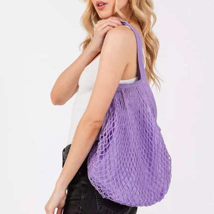 cc98ed237e9b4157a4df06f473661a2b-Max-Origin