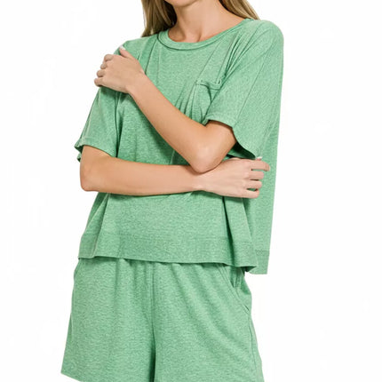 cc990da9-0e88-40db-b65b-984ebf7a6c62-Max-Origin