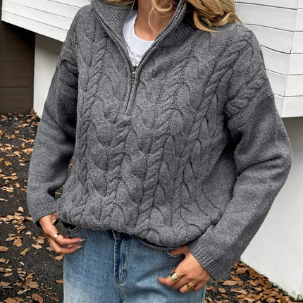 cc9942349c794f0fa30776588ccbcdf1-Max-Origin