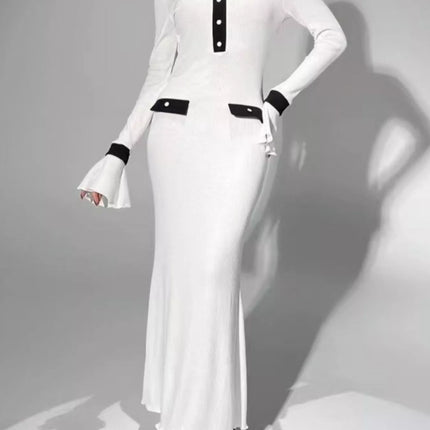 cc9ec7c5-d859-4fb1-83c4-80378f4205dd-Max-Origin