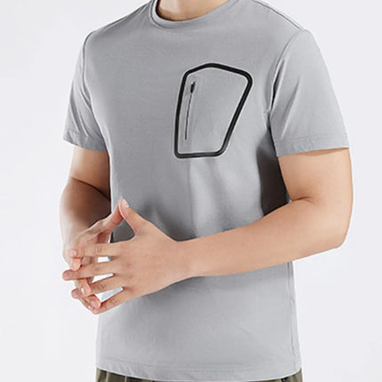 cc9fa06d-3f6a-4f61-b6f1-ec7e44fd4cb6-Max-Origin