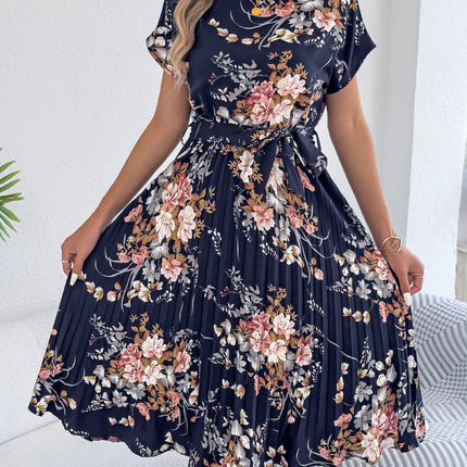 ccae8b55a14d4c98a4bbb989b6582bd2-Max-Origin