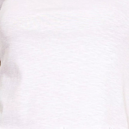 ccb03d0b-d1ac-4717-9d98-53e7123d6d18-Max-Origin