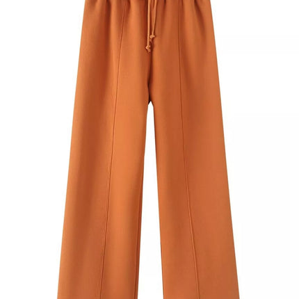 ccb4dcaacea74bff97b77c0f66ede662-Max-Origin