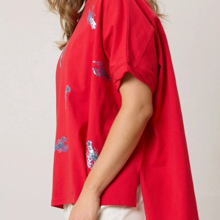 ccb7ea0c-cad1-47cb-bf42-6aa4780c81ec-Max-Origin