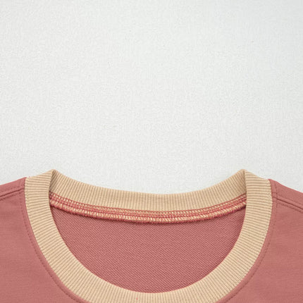 ccb8c57d726745169ac34ed75f4b884b-Max-Origin