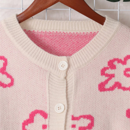 ccb9d7dad4cb4d9ea99f2334c0d9b5a0-Max-Origin