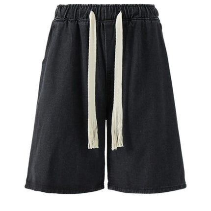 ccbf2871b4f846619cea17746b728dee-Max-Origin