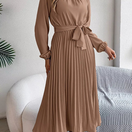 ccc08e0e-e1fe-4328-a86c-21aaee3db5ef-Max-Origin