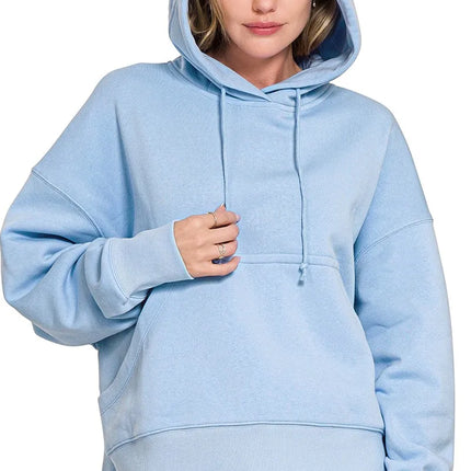 ccc32aa566d04a4198b4eb14bc378b9c-Max-Origin