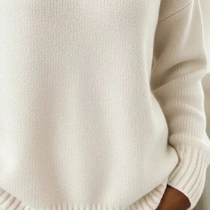 cccab52d-043f-4349-b242-e5764e26fe81-Max-Origin