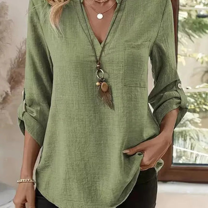 ccce59bf62cb4981bdd52958f2e23cfc-Max-Origin