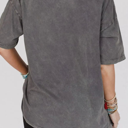 ccd47097-8fd0-4e70-8cef-6c5b85c201e6-Max-Origin