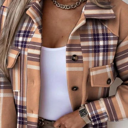 ccd757df9de54e6a85cae16cb08beb1c-Max-Origin