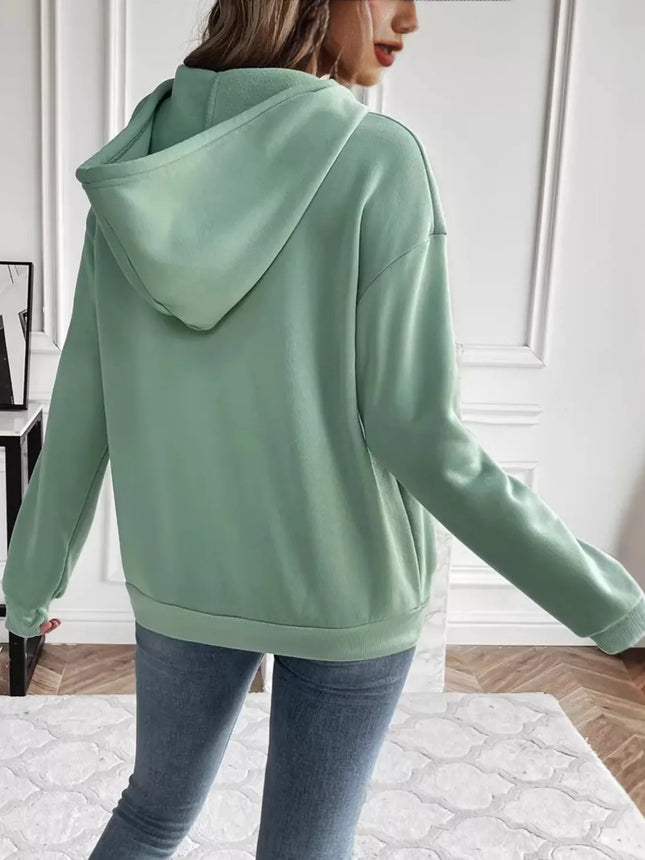 cce05beefbb64c77b42e8f7dea3cbf8e-Max-Origin