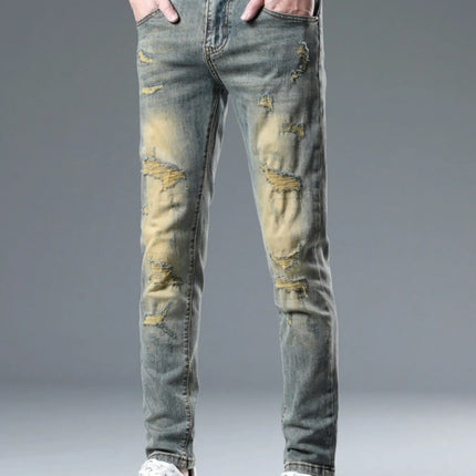 cce07ce212714c84baf8a845fbae5bda-Max-Origin