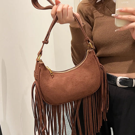 cce1fba1-6c1f-45b8-9159-dd269028a44e-Max-Origin