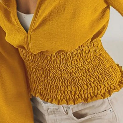 cce48d43-bfe2-40f3-879f-b72812be31be-Max-Origin