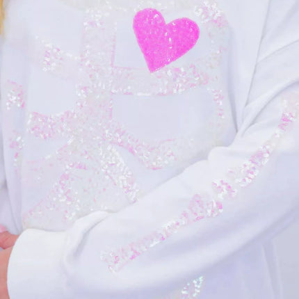 ccf278b0-9dde-402b-9a18-566adeb32128-Max-Origin