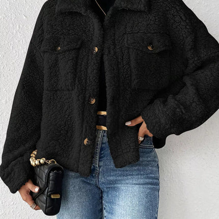 ccf5981d-56fe-4715-a960-23608aadfe81-Max-Origin