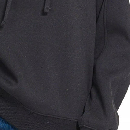 ccf9aa95-591f-4005-a4c6-48dfccb90bc8-Max-Origin