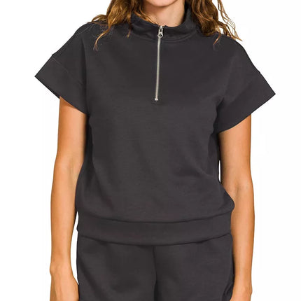 ccf9d822c7e7458c8cf3a1b9312dacfb-Max-Origin