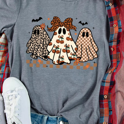 ccfcc64831444cd089f9e077f8e53f5c-Max-Origin