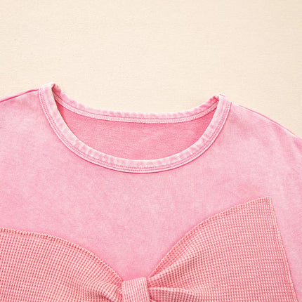 ccfceedbea474627896517618f342a37-Max-Origin