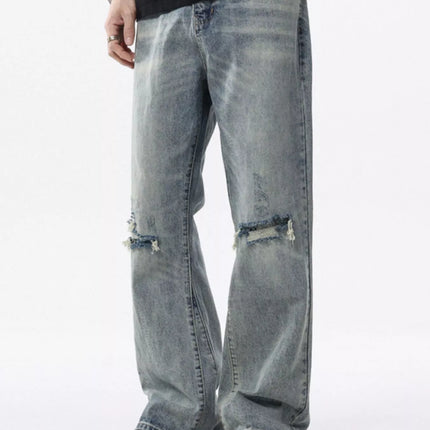 cd049fbb-421e-44d3-ace5-3eecd2d1b385-Max-Origin