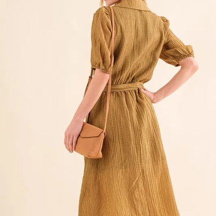 cd06778f60eb4eb78d0a433f7832202a-Max-Origin