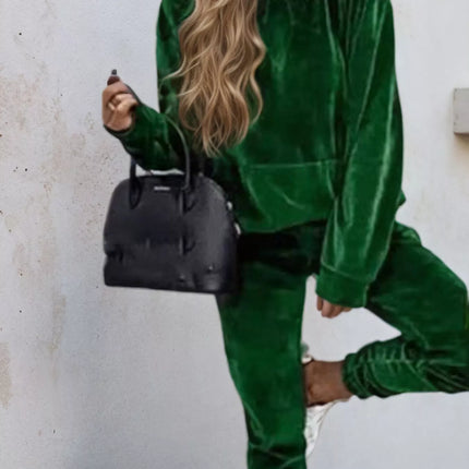 cd09b31d-8f52-4ab7-984b-8465d3adfc11-Max-Origin