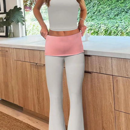 cd0b3afd4912425ba0e4a96e013e517b-Max-Origin