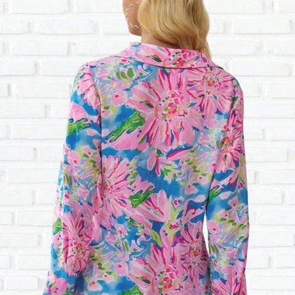 cd0bd869b1eb4ff7a272fc2383993baf-Max-Origin