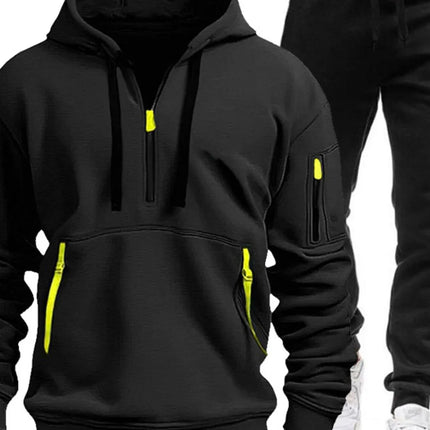 cd0c87e9-b40d-4a85-aa58-0738639558a8-Max-Origin