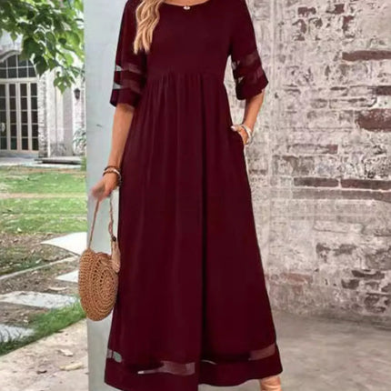 cd154415f2b74d388d64538ba91ac21e-Max-Origin