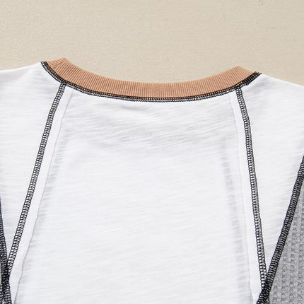 cd16be38c2f2485cb190bbc196349048-Max-Origin