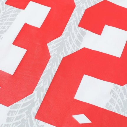 cd17839897124ec686e95feea6a52a50-Max-Origin