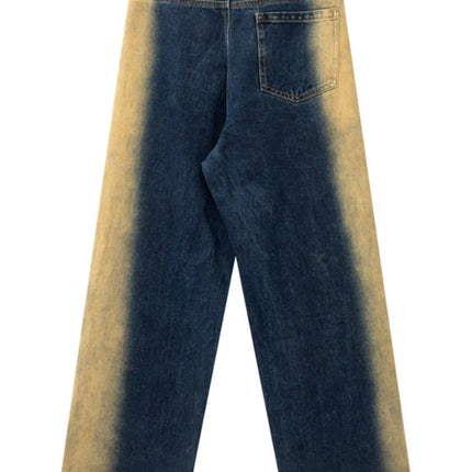 cd1c7610-c695-4b7b-a824-bc608e846315-Max-Origin