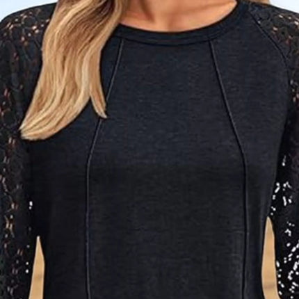 cd242cb9-bdf5-4a20-ab52-f365e6b1d5db-Max-Origin